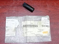 Mercedes-Benz E350 S350 S65 Hose Assembly 2046391394
