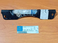 MERCEDES BENZ W221 Left Hood Angle A2218800237