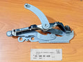 MERCEDES BENZ Right Hood Hinge A2218800428 W221