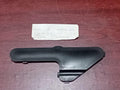Mercedes S Class W221 LEFT Front Bumper Support Bracket A2218850111