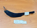 MERCEDES BENZ W221 Cover A2218851523
