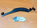 MERCEDES BENZ A2218851623 W221 S-CLASS COVER