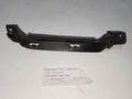 Mercedes-Benz W221 S550 S400 Attachment Angle Bracket 2218853014