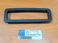 MERCEDES BENZ W221 Cover Panel Fairing A2219730089