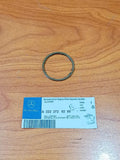 MERCEDES BENZ Oil Sealing Ring 2222720255