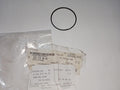 Mercedes-Benz W222 Automatic Transmission Input Shaft Seal 2222720055