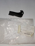 Mercedes-Benz W222 Level Sensor Bracket 2223200343
