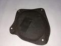 Mercedes-Benz W222 Insulation 2226820226