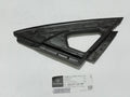 Mercedes-Benz W222 Mirror Seal 2228110298