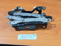 MERCEDES  S W222 2013 RHD Front Left Bonnet Hood Hinge A 2228800128 14888080