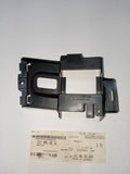 Mercedes-Benz W222 Radar Sensor Bracket 2228850614