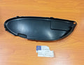 MERCEDES W222 Front Right Grille Cover A2228850824