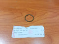 MERCEDES BENZ W210 W220 SEALING RING A2302720155
