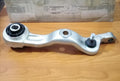 Mercedes-Benz SL Front Rear Left Lower Track Control Arm