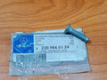 MERCEDES BENZ A2309840129 R230 W221 CSK Bolt W Hexal Socket