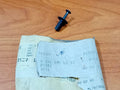 MERCEDES BENZ  A 2309900292 9C75 EXPANSION RIVET
