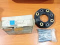 MERCEDES BENZ S600 S212 E63 AMG Driveshaft Coupler A2404100215