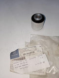 Mercedes-Benz C117 W117 W156 Lower Knuckle Bushing 2463520265