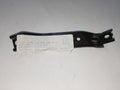Mercedes-Benz W246 Front Bracket 2466280114
