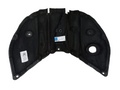 MERCEDES BENZ A2466822200