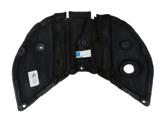 MERCEDES BENZ A2466822200