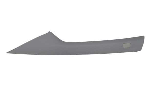 Mercedes-Benz W246 W242 Pillar Trim A2466900125