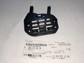Mercedes-Benz W246 Lock Bracket 2467230014