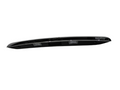 Mercedes-Benz Rear Panel Handle Strip A2467400793 W242 W246