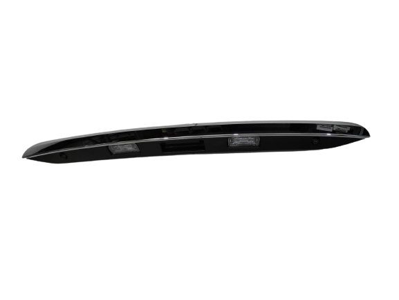 Mercedes-Benz Rear Panel Handle Strip A2467400793 W242 W246