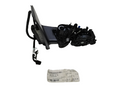 MERCEDES W246 Mirror Frame A2468101276