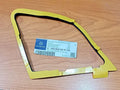 MERCEDES BENZ A2468260491 W246 B-CLASS Right Light Housing Gasket
