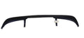MERCEDES-BENZ B W246 Rear Bumper Lower Trim Genuine A2468850225