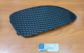 MERCEDES-BENZ W246 Front Right Bumper Grille Cover A2468852622