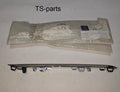 Mercedes-Benz W246 Sensor Bracket 2058858200