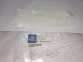 Mercedes-Benz (246-889-02-95) Fender Front Seal