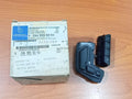 MERCEDES GLA X156 Door Switch Block A2469050351