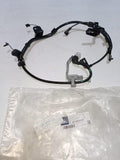 Mercedes-Benz W247 Harness 2475400300