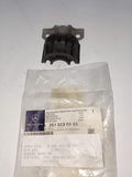 Mercedes-Benz W251 Rubber Mounting 2513230685