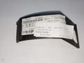 Mercedes-Benz W253 Side Bracket 2538852106