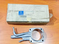 MERCEDES BENZ W169 Butterfly Tube A2660940111
