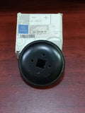 Mercedes-Benz W169 Water Pump & Pulley 2662050010