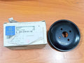MERCEDES BENZ Belt Pulley A2662050110 W169 W245