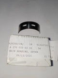 Mercedes-Benz W203 W209 R171 Bearings 270033020156