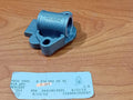 MERCEDES BENZ Holder A2700520040 M270