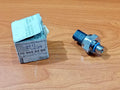 Mercedes A W176 EXHAUST GAS RECIRCULATION PRESSURE SENSOR A2709050300 GENUINE