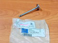 MERCEDES-BENZ R171 SLK Intake Valve A2710530001