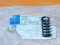 MERCEDES W203 W204 C209 Valve Spring A2710530020
