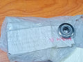 MERCEDES BENZ  A2710530625  ML W164 Upper Valve Spring Holding Plate