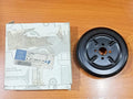 Mercedes-Benz W203 Water Pump Pulley A2712020110