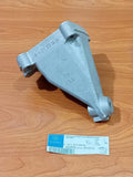 Mercedes-Benz W203 W209 Engine Mount A2712230904